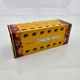 Ароматичні палички Tulasi Sandal Wood, 8 шт 34581 - зображення 9