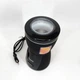 Кофемолка MAGIO MG-205 200 Вт, Кофемолка бытовая электрическая, Портативная кофемолка, Измельчитель кофе - изображение 2