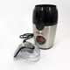Кофемолка SATORI SG-2510-SL, электрическая кофемолка измельчитель, кофемолка мощная, измельчитель зерен - изображение 4