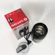 Кофемолка SATORI SG-2510-SL, электрическая кофемолка измельчитель, кофемолка мощная, измельчитель зерен - изображение 9