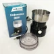 Кофемолка SeaBreeze SB-081, электрическая кофемолка измельчитель, кофемолка электрическая домашняя - изображение 9