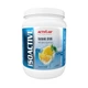 Isoactive - 630g Frozen Lemonade - изображение 1