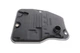 Фільтр АКПП Toyota Avensis/Corolla 1.6/1.8 VVTi 06-18 з прокладкою ADBP210137 BLUE PRINT - изображение 2