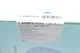 Фильтр АКПП Blue Print (ADBP210069) - изображение 8