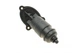 Фільтр АКПП Audi A4/A5/A6/A7 07-18 ADV182179 BLUE PRINT - изображение 1