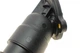 Фільтр АКПП Audi A4/A5/A6/A7 07-18 ADV182179 BLUE PRINT - изображение 6
