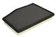 Повітряний фільтр MAHLE / KNECHT LX5661 99611013103, 99611013104, 99611013102 - зображення 2