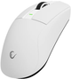 Миша Rampage Zenith Pro USB+Bluetooth White (ZENITHPRO-WHITE) - зображення 3