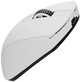 Миша Rampage Zenith Pro USB+Bluetooth White (ZENITHPRO-WHITE) - зображення 8