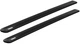 Поперечины Thule WingBar Evo Black 711520 (150см) (TH 711520) - изображение 1