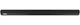 Поперечины Thule WingBar Evo Black 711520 (150см) (TH 711520) - изображение 6