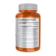 Комплекс амінокислот Arginine 1000mg - 180 tabs - зображення 2