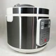 Мультиварка Suntera AS-1020 1000 Вт, Багатофункціональна мультиварка, скороварка пароварка мультиварка - зображення 4