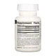 Benfotiamine 150mg - 60 tabs - изображение 2