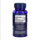 N-Acetyl-L-Cysteine (NAC) 600mg - 60 caps - зображення 2