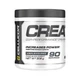 Creatine - 306g Pure - изображение 1