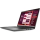 Ноутбук Dell Latitude 3550 (N099L355015UA_UBU) - изображение 3