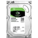 Жесткий диск 3.5" 500Gb Seagate (ST500DM009) - зображення 1