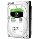 Жесткий диск 3.5" 500Gb Seagate (ST500DM009) - зображення 2