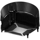 Кулер для процессора ID-Cooling DK-07A Rainbow - изображение 3