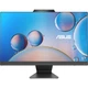 Компьютер ASUS A3402WVAK-BA0020 AiO / Core5 120U, 16, 512, KM (90PT03T2-M000Z0) - изображение 1