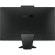 Компьютер ASUS A3402WVAK-BA0020 AiO / Core5 120U, 16, 512, KM (90PT03T2-M000Z0) - изображение 6