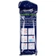 DeLonghi 5513292811 Фільтр очищення води для кавомашини - зображення 2