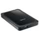 Внешний жесткий диск 2.5" 1TB Apacer (AP1TBAC532B-1) - изображение 3