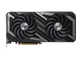 Відеокарта Asus Radeon RX 6650 XT ROG Strix OC 8GB GDDR6 (ROG-STRIX-RX6650XT-O8G-GAMING) Б/B - Б/У - изображение 2