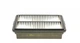 Повітряний фільтр MAHLE / KNECHT LX4567 28113F2000, S28113F2000 - зображення 4