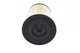 Повітряний фільтр BOSCH F026400411 - зображення 1