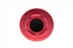 Повітряний фільтр BOSCH F 026 400 064 0040943504, 4760940004, A0040943504 - зображення 2
