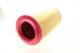 Повітряний фільтр BOSCH F 026 400 064 0040943504, 4760940004, A0040943504 - зображення 3