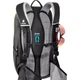Велосипедный рюкзак Deuter Bike I 20 (Ivy/Arctic) (DT 3203319 2327) - изображение 5