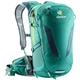 Велосипедный рюкзак Deuter Compact EXP 12 (AlpineGreen/Midnight) (DT 3200215 2319) - изображение 1