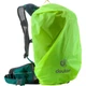 Велосипедный рюкзак Deuter Compact EXP 12 (SlateBlue/Midnight) (DT 3200215 3364) - изображение 6