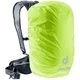 Велосипедный рюкзак Deuter Compact EXP 16 (Petrol/Kiwi) (DT 3200315 3214) - изображение 6