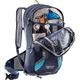Велосипедный рюкзак Deuter Race Exp Air (3207318)(Navy/Denim) (DT 3207318 3397) - изображение 2