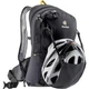 Велосипедный рюкзак Deuter Race Exp Air (3207318)(Black) (DT 3207318 7000) - изображение 4