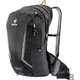 Велосипедный рюкзак Deuter Race Exp Air (3207318)(Black) (DT 3207318 7000) - изображение 5