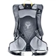 Велосипедный рюкзак Deuter Race Air (Bay/Midnight) (DT 3207218 3100) - изображение 3