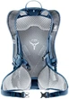 Велосипедный рюкзак Deuter Race EXP Air (Marine/Dusk) (DT 3204421 1335) - изображение 5