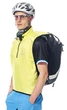 Велосипедный рюкзак Deuter Superbike 18 EXP (Spring/Black) (DT 32114 2704) - изображение 5