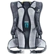 Велосипедный рюкзак Deuter Race X (3207118)(SeaGreen/Graphite) (DT 3207118 2428) - изображение 2