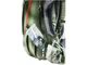 Велосипедный рюкзак Deuter Trans Alpine Pro 28 (Ivy/Khaki) (DT 3206119 2237) - изображение 5