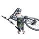 Велосипедный рюкзак Deuter Trans Alpine Pro 28 (Ivy/Khaki) (DT 3206119 2237) - изображение 7