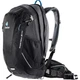 Велосипедный рюкзак Deuter Superbike 18 EXP (Spring/Black) (DT 32114 2704) - изображение 2