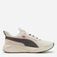 Женские кроссовки Puma Pacer 23 Street Suede 40327208 36 (3.5UK) 22.5 см Alpine Snow-Shadow Gray-Exotic Red (4069156570429) - изображение 1