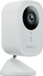 Kamera Wi-Fi Synology CC400W (4711174725267) - obraz 1