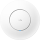 Punkt dostępu Cudy AP1300P White - obraz 1
